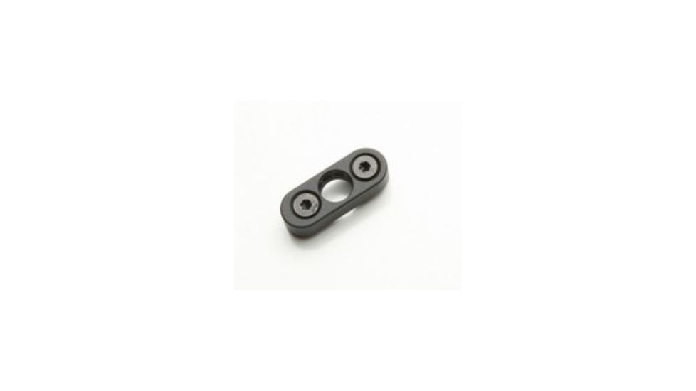 Noveske KeyMod QD Direct Attach Swivel Mount, 06000034
