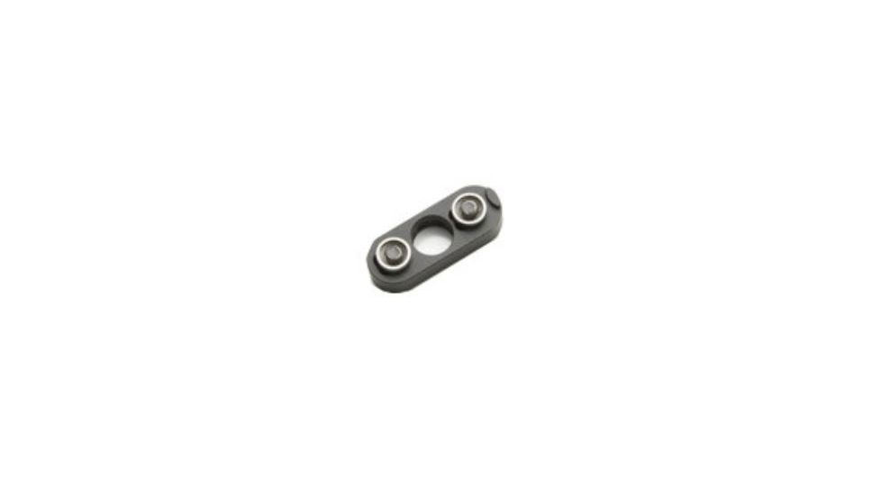 Noveske KeyMod QD Direct Attach Swivel Mount, 06000034