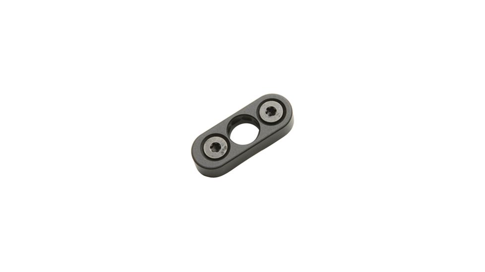 Noveske NSR QD Swivel Mount