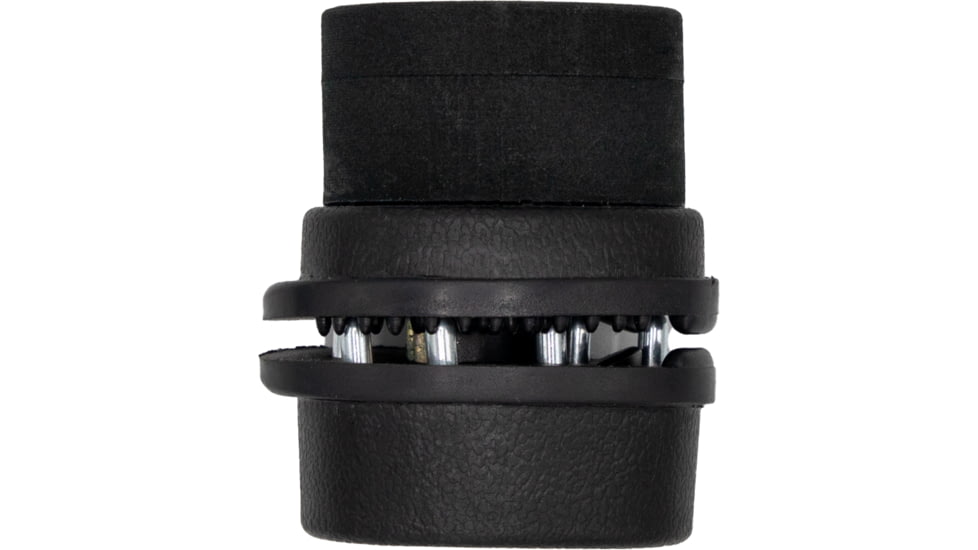 Ocufii TagMe Secure Keyed Smart Trigger Lock, Black, TMS-D1-BLK