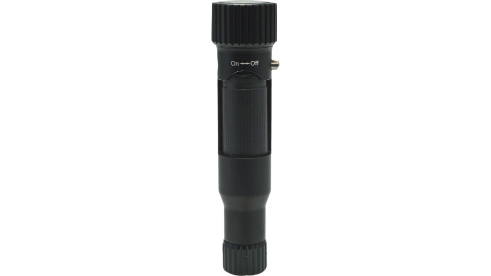 OPMOD G.U.M.B. 1.0 Limited Edition Green Universal Laser Boresight OP39025