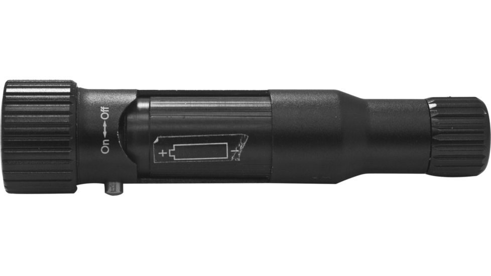 OPMOD G.U.M.B. 1.0 Limited Edition Green Universal Laser Boresight OP39025