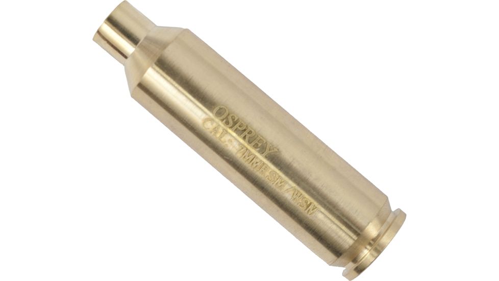 Osprey 7MMWSM Laser Boresight