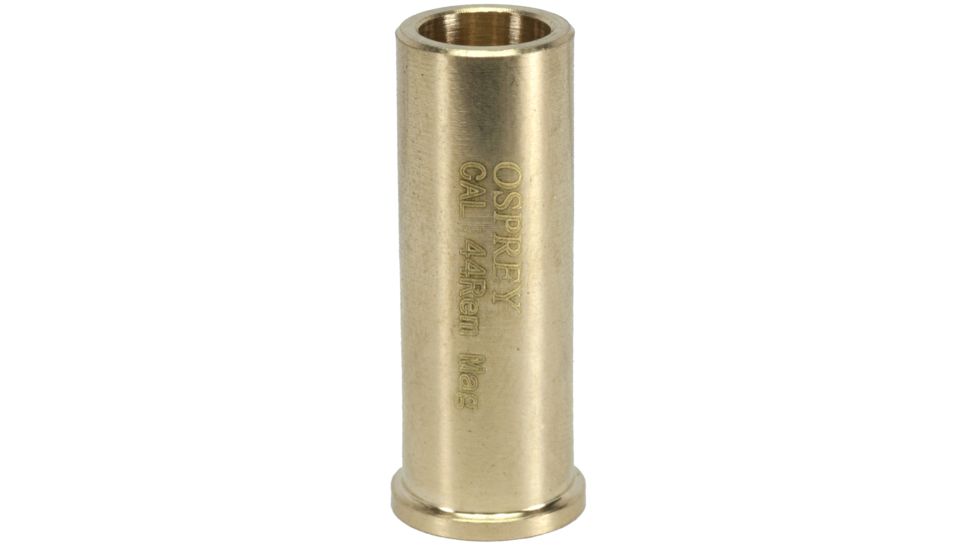 Osprey Laser Boresight 44 Rem