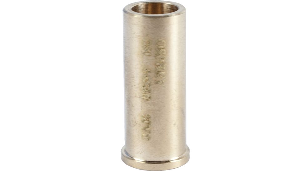 Osprey Laser Boresight - 44 SW