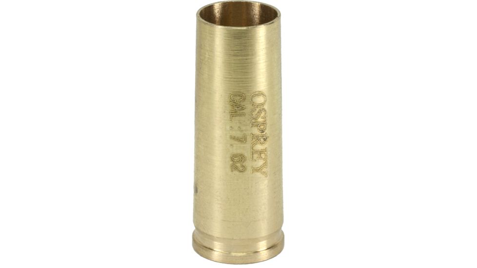 Osprey Laser Boresight 7.62X39