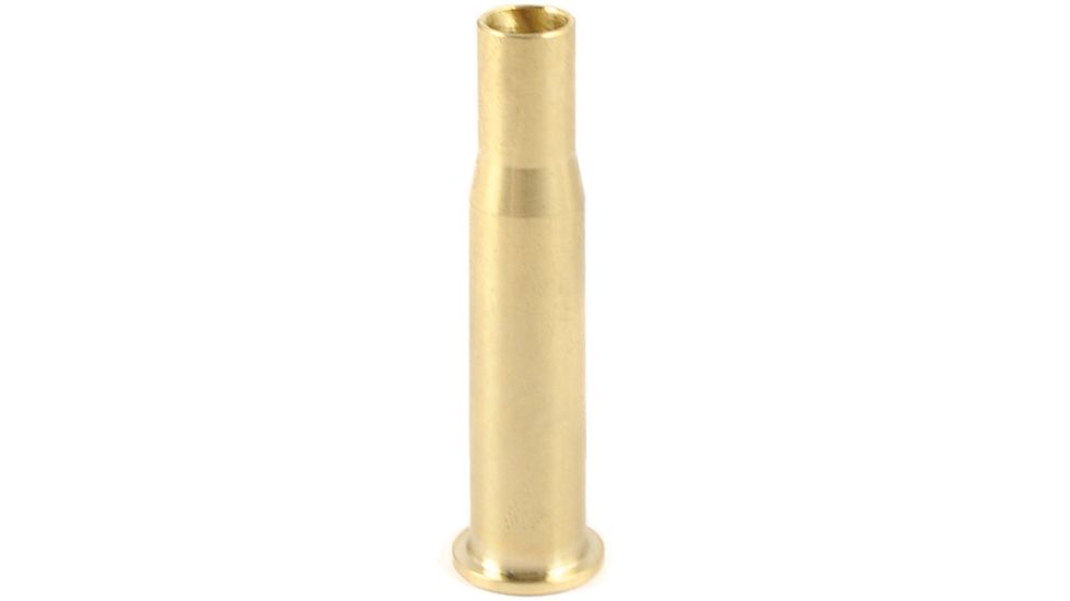Osprey Laser Boresight - 3030 Winchester