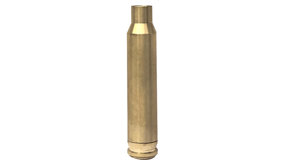 Osprey Global .223 Green Laser Bore Sight, Brass, 223 Green Boresight