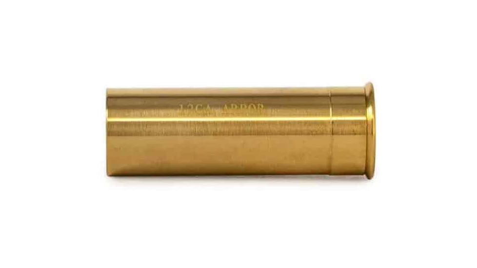 Osprey Global Arbor, 12 Gauge Arbor, Brass, ARB-OSP-12GA