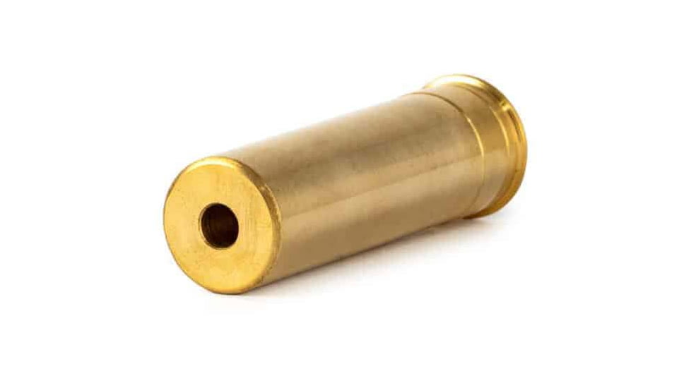 Osprey Global Arbor, 20 Gauge Arbor, Brass, ARB-OSP-20GA