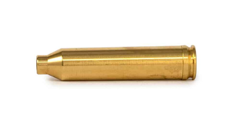 Osprey Global Arbor, .264 Arbor, Brass, ARB-OSP-264