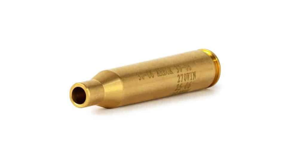 Osprey Global Arbor, 30-06 Arbor, Brass, ARB-OSP-30-06