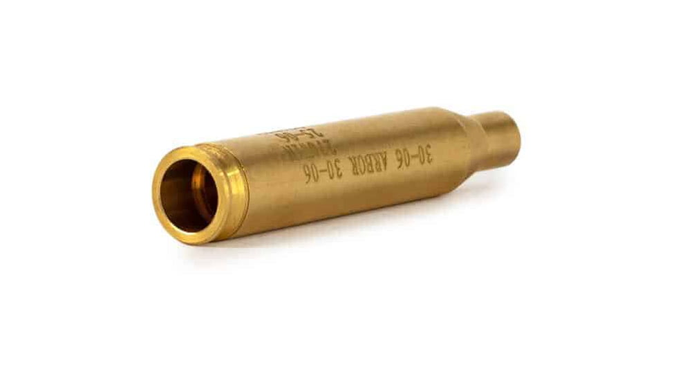 Osprey Global Arbor, 30-06 Arbor, Brass, ARB-OSP-30-06