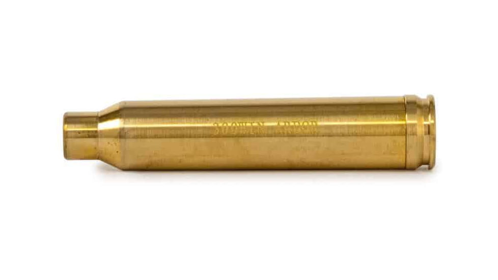 Osprey Global Arbor, .300 Win Arbor, Brass, ARB-OSP-300WIN