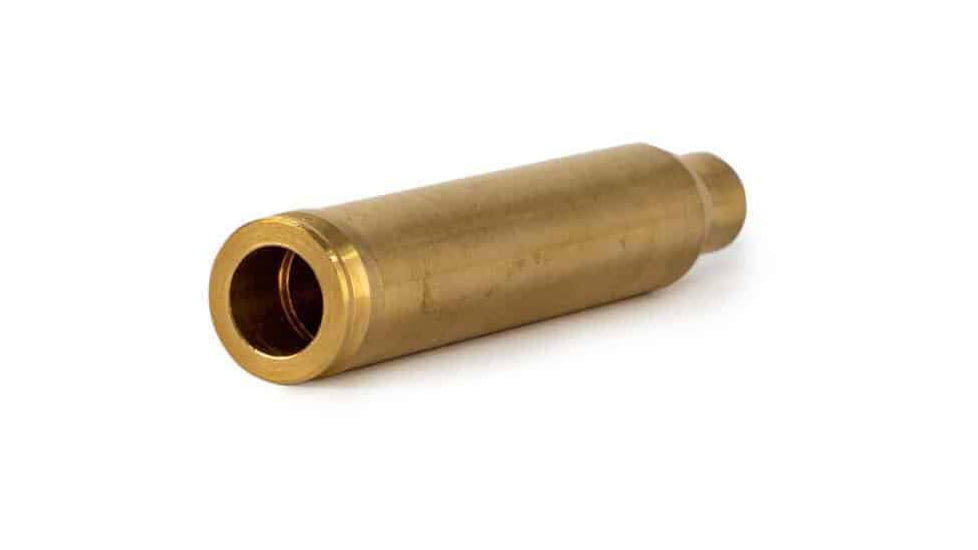 Osprey Global Arbor, .300 Win Arbor, Brass, ARB-OSP-300WIN