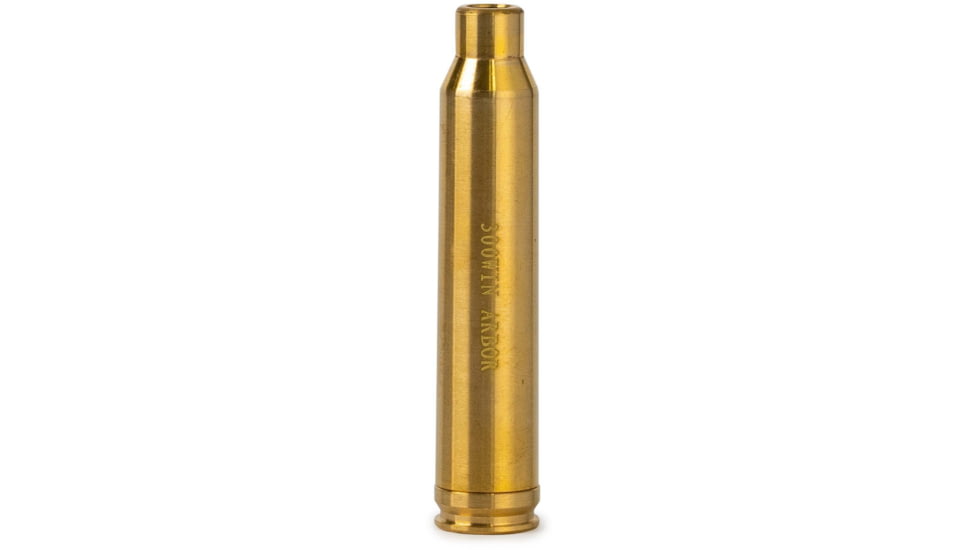 Osprey Global Arbor, .300 Win Arbor, Brass, ARB-OSP-300WIN