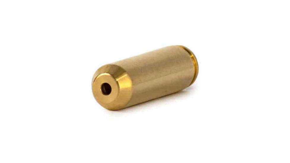Osprey Global Arbor, .300 WSM Arbor, Brass, ARB-OSP-300WSM
