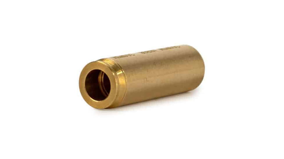 Osprey Global Arbor, .300 WSM Arbor, Brass, ARB-OSP-300WSM