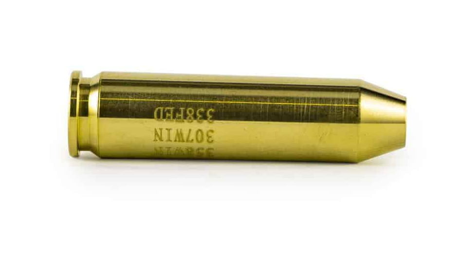 Osprey Global Arbor, .308 Arbor, Brass, ARB-OSP-308