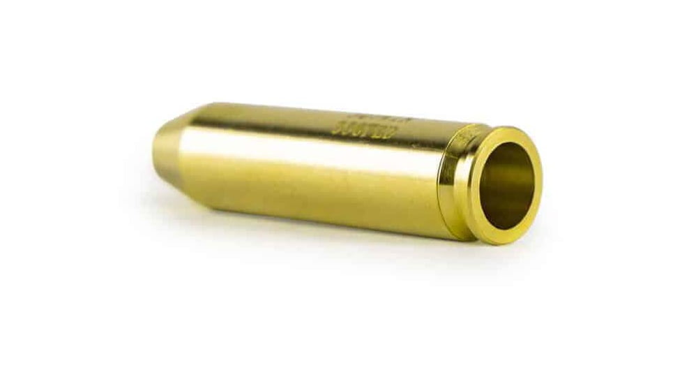 Osprey Global Arbor, .308 Arbor, Brass, ARB-OSP-308