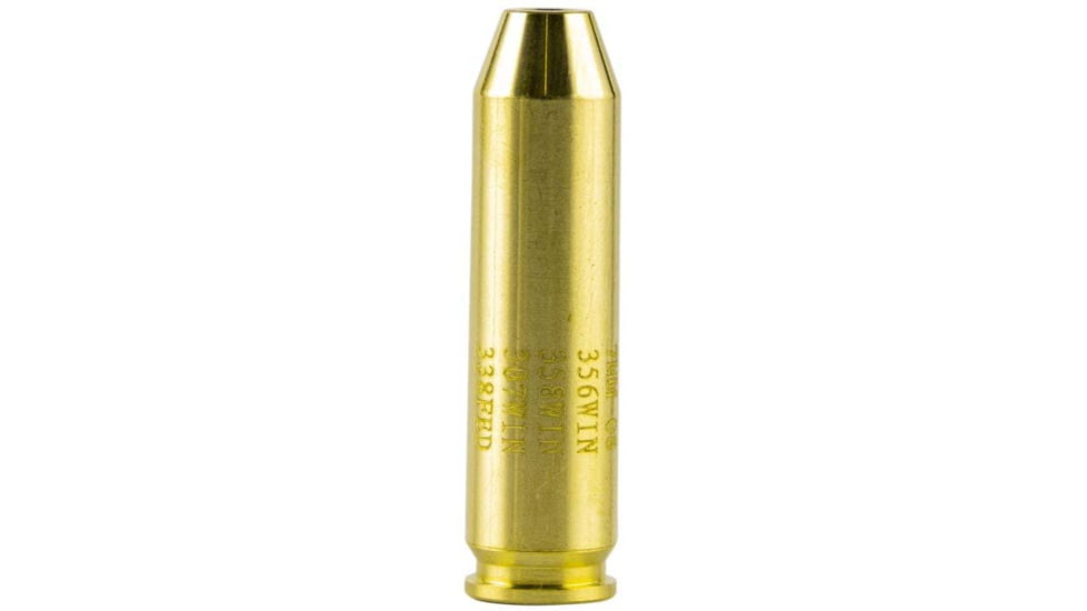 Osprey Global Arbor, .308 Arbor, Brass, ARB-OSP-308