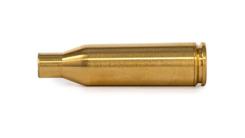 Osprey Global Arbor, .338 Lapua Arbor, Brass, ARB-OSP-338Lapua