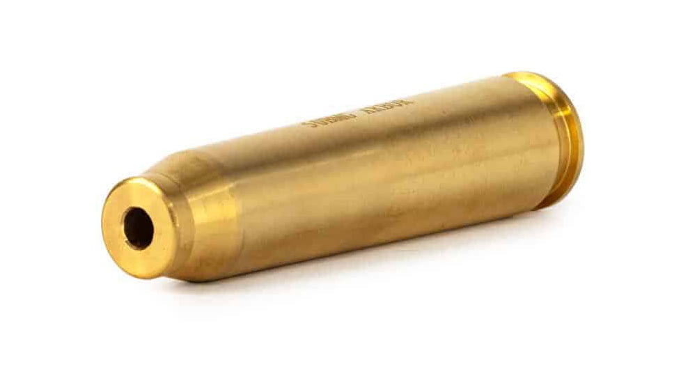 Osprey Global Arbor, 50 BMG Arbor, Brass, ARB-OSP-50BMG