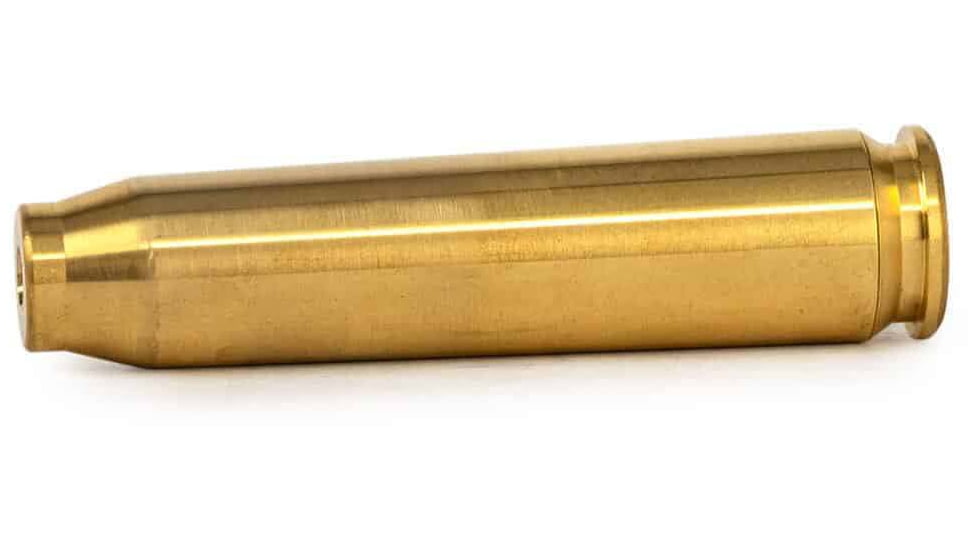 Osprey Global Arbor, 50 BMG Arbor, Brass, ARB-OSP-50BMG