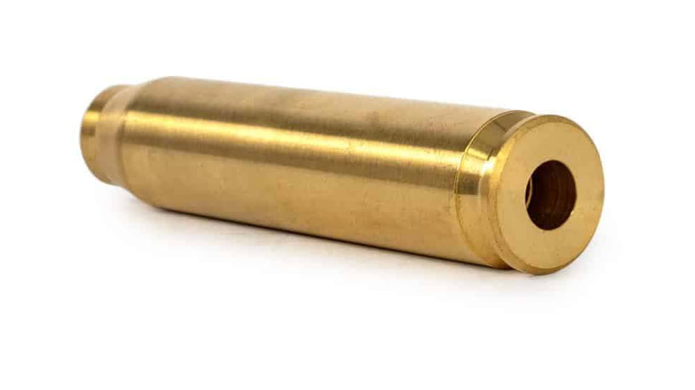 Osprey Global Arbor, 50 BMG Arbor, Brass, ARB-OSP-50BMG