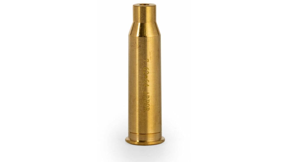 Osprey Global Arbor, 7.62x54 Arbor, Brass, ARB-OSP-7.62x54