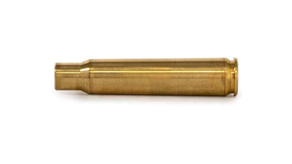 Osprey Global Arbor, 8mm Arbor, Brass, ARB-OSP-8MM