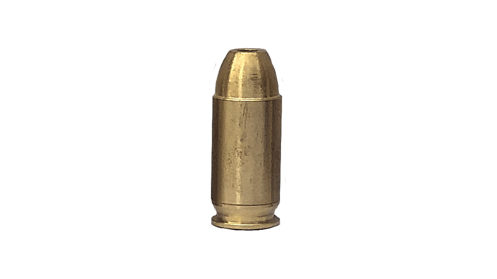 Osprey Global .45 ACP Laser Bore Sight, Brass, 45 ACP BS