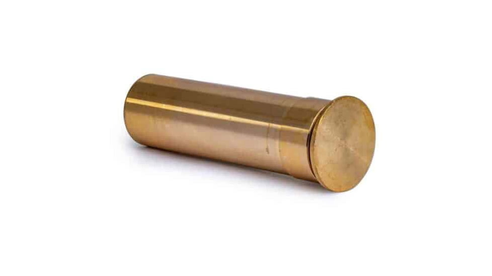 Osprey Global Laser Bore Sight, 20 Guage, Brass, 20 GA BS