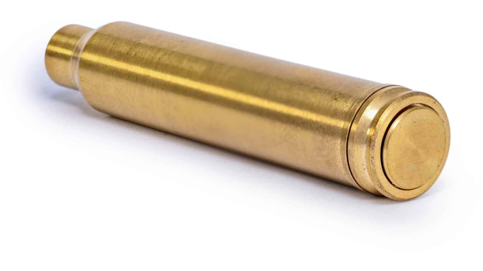 Osprey Global Laser Bore Sight, 300WIN, Brass, 300WIN BS