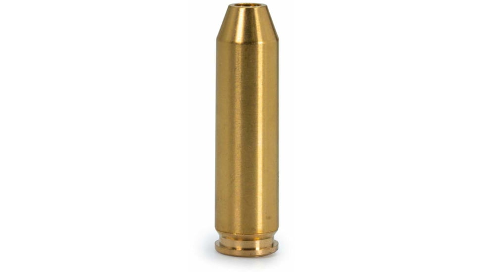 Osprey Global Laser Bore Sight, 308, Brass, 308 BS