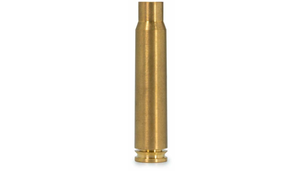 Osprey Global Laser Bore Sight, 8mm, Brass, 8 MM BS