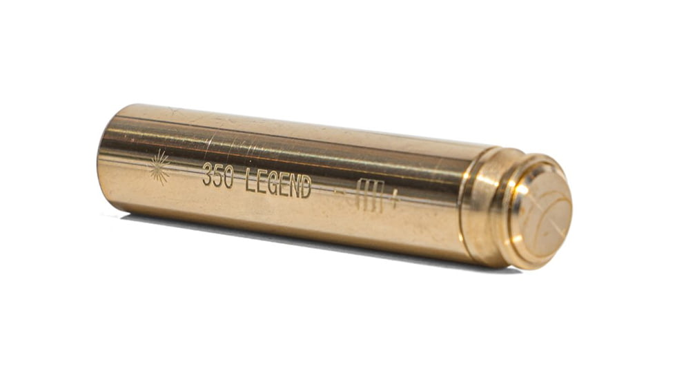 Osprey Global 350 Legend Red Laser Boresight