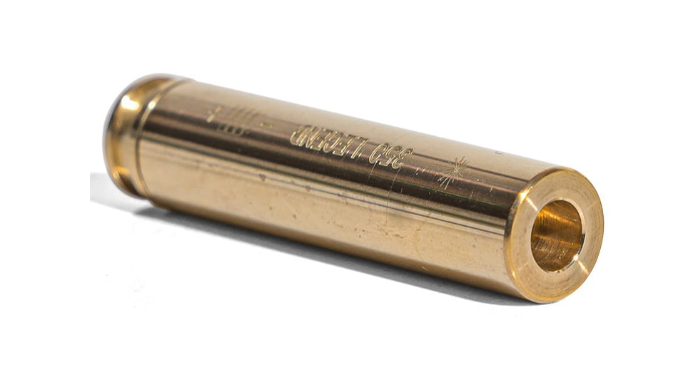 Osprey Global 350 Legend Red Laser Boresight