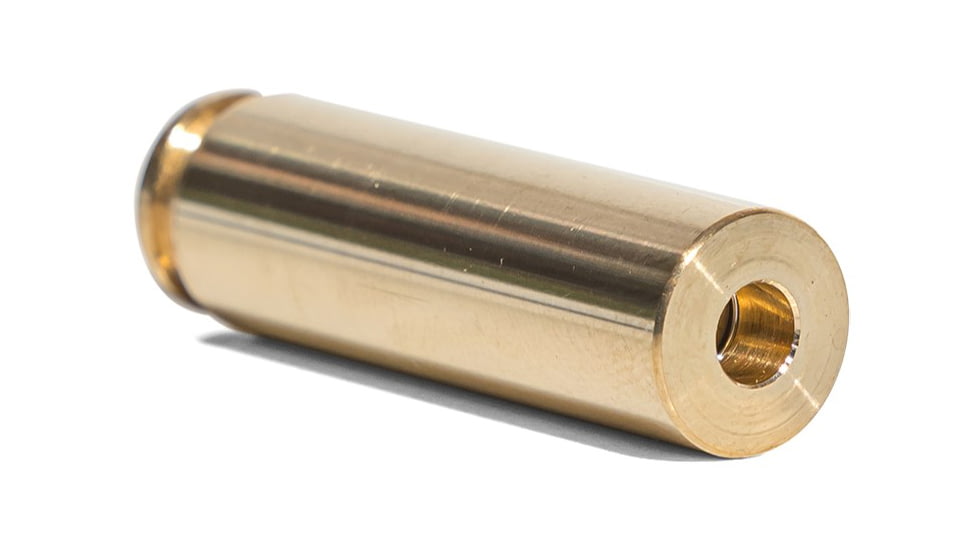 Osprey Global 450 Bushmaster Red Laser Boresight