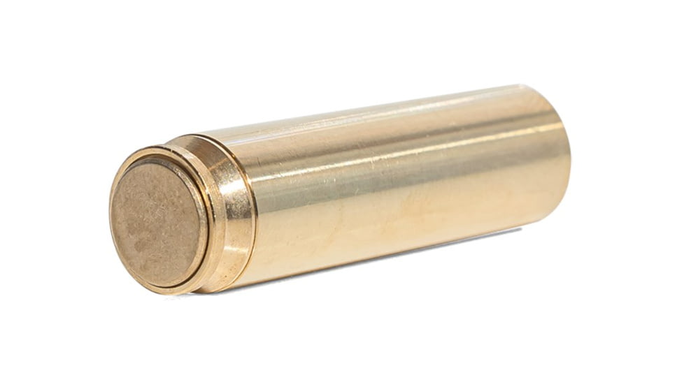 Osprey Global 450 Bushmaster Red Laser Boresight