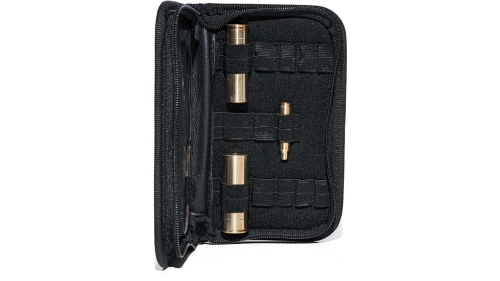 Osprey Global Green Laser Shotgun Boresight Kit