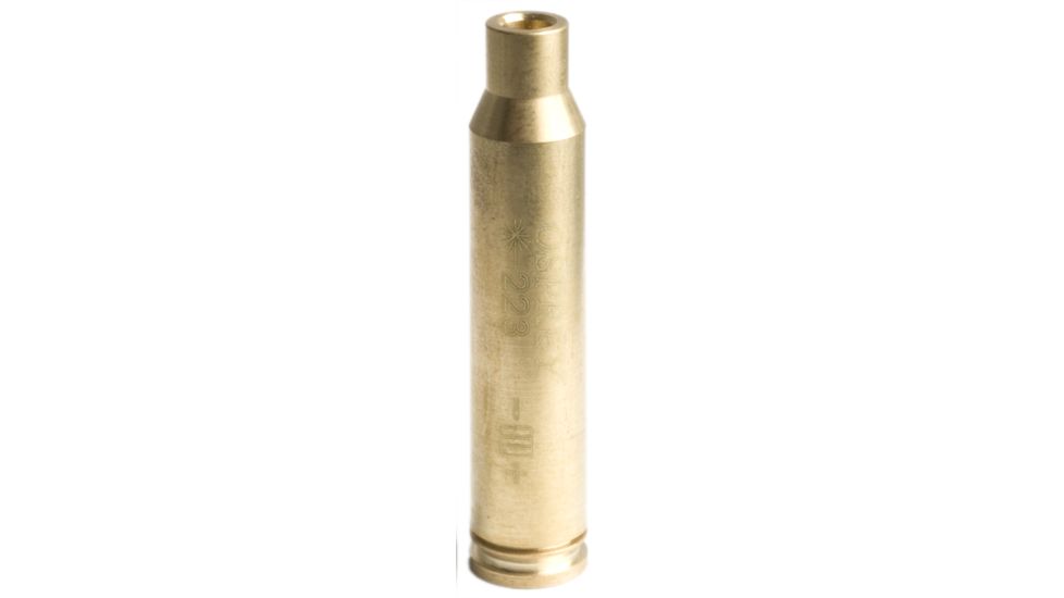 Osprey Laser Boresight 223