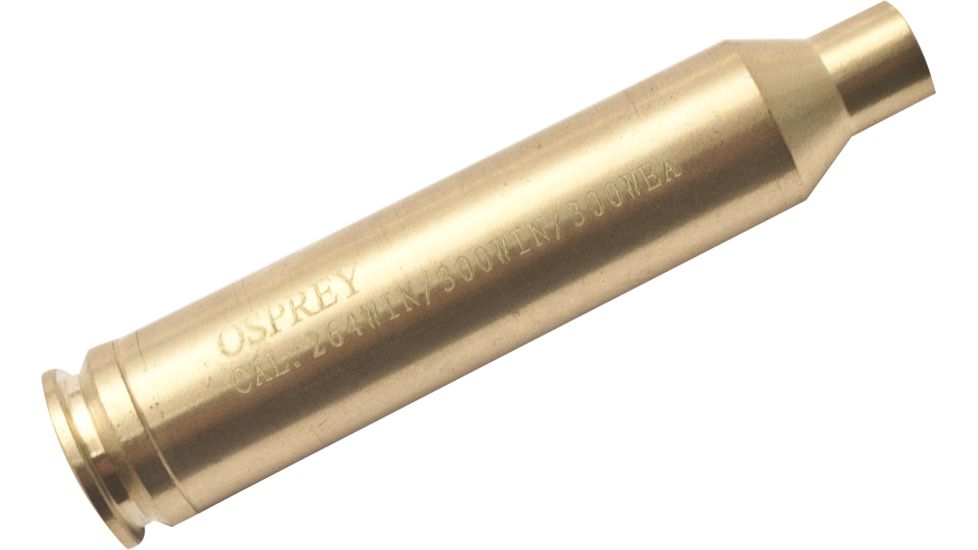 Osprey Universal Laser Boresights Os Bs Lsrborsight 223