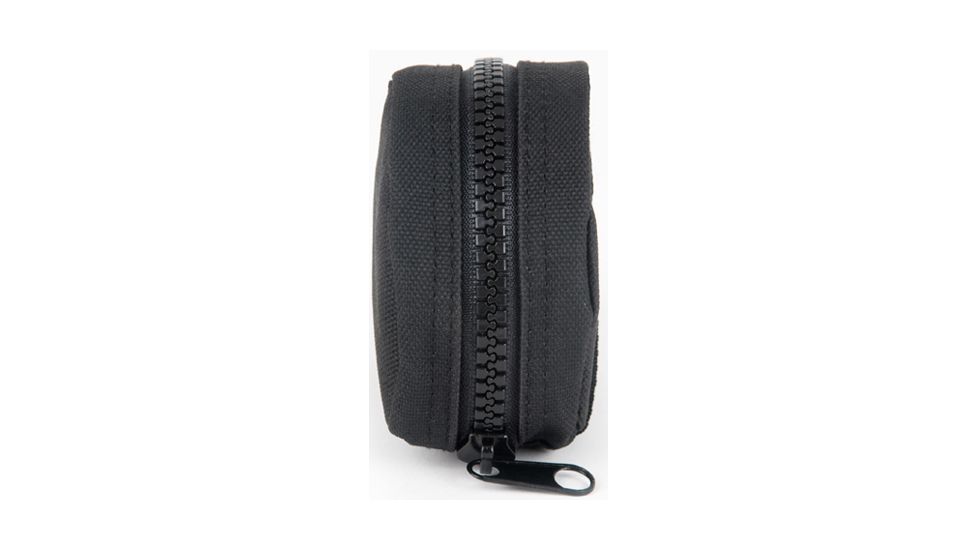Otis Rifle Cleaning System - .30 Caliber Variants Closed w/Zipper View