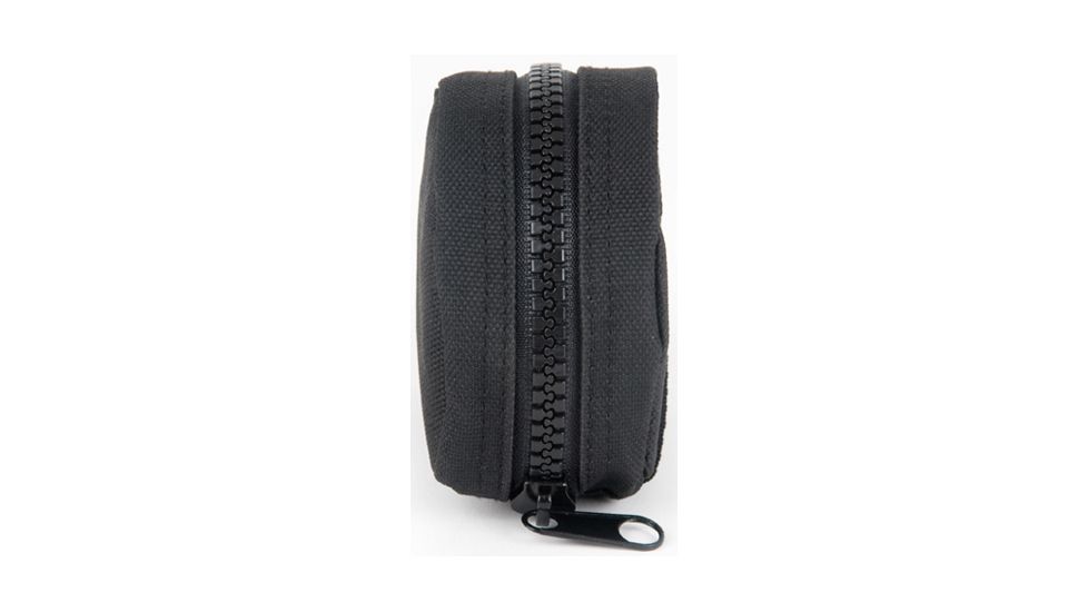 Otis All-Caliber Rifle Cleaning System Closed w/Zipper View