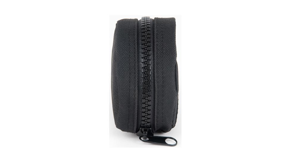 Otis LE Rifle/Pistol Cleaning System Closed w/Zipper View