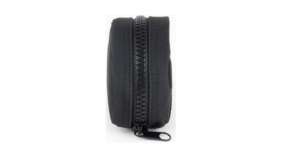 Otis Small Caliber Cleaning System Closed w/Zipper View