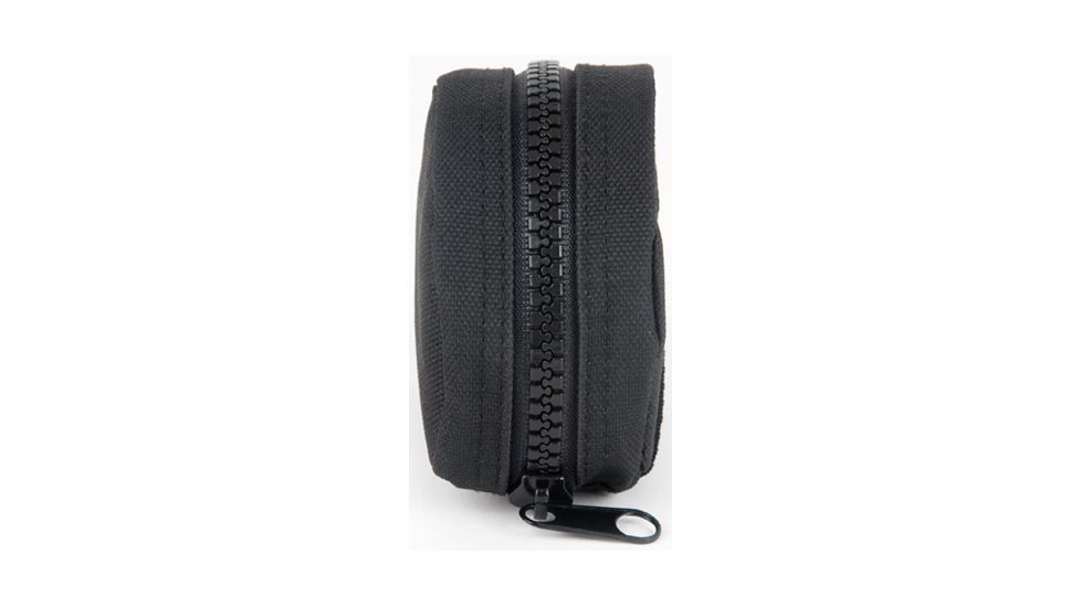 Otis Sniper System 5.56MM / 7.62MM Closed w/Zipper View