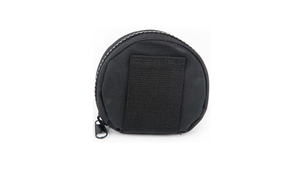 Otis Tactical Cleaning System Backside View