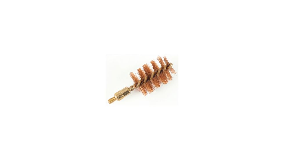Otis Technology 12/10 Gauge Bore Brushes - 6 Pack